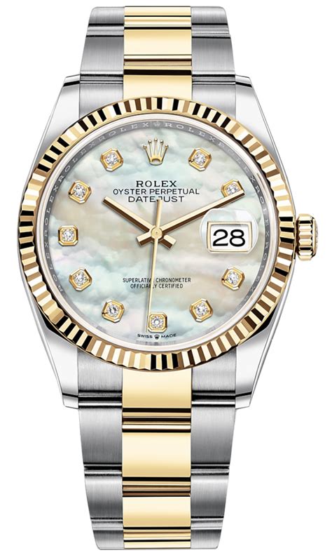 stainless steel 1304 rolex watch womens|rolex women's watch 36mm.